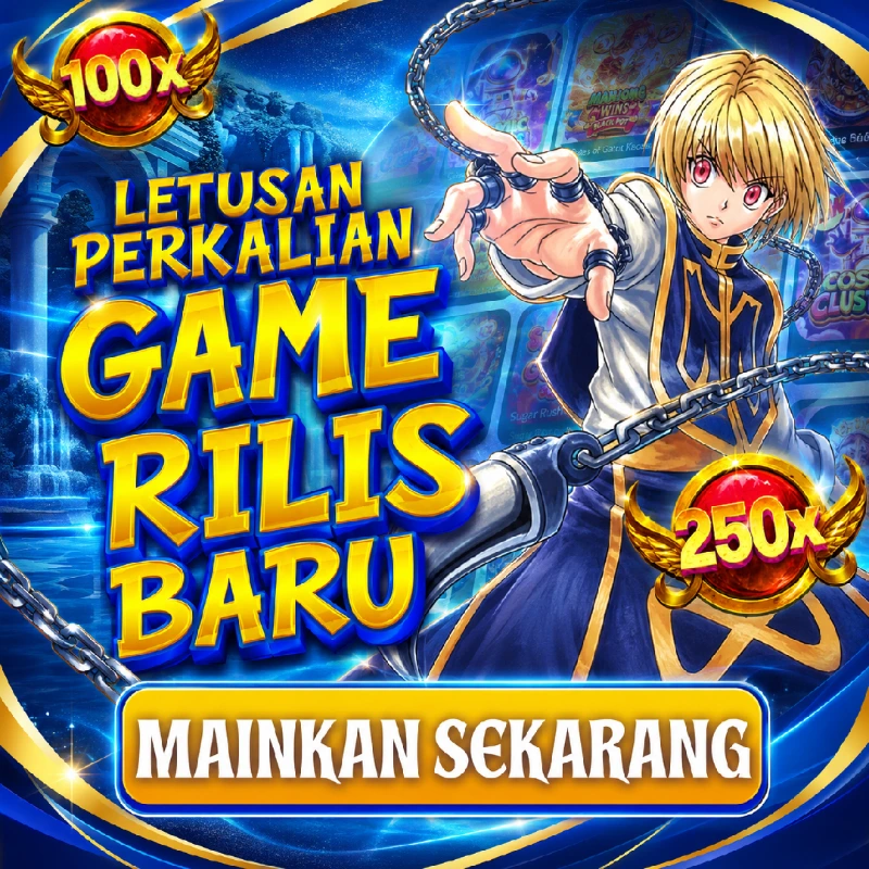 QQSLOT222 : Putaran Grafis Dinamis Hadirkan Simbol Menarik